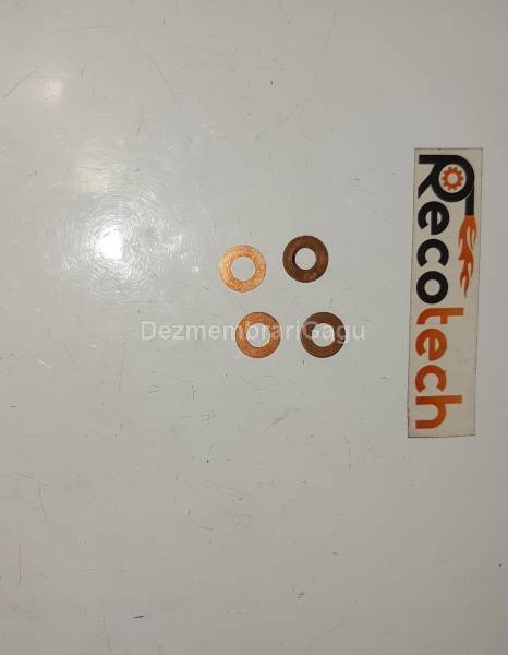 Saiba cupru injector NISSAN ALMERA II (2000-)