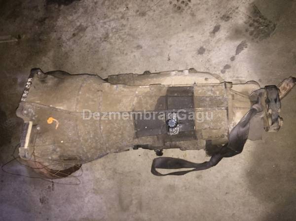 De vanzare cutie viteze BMW 3 E36 (1990-2000), 2.5 Benzina
