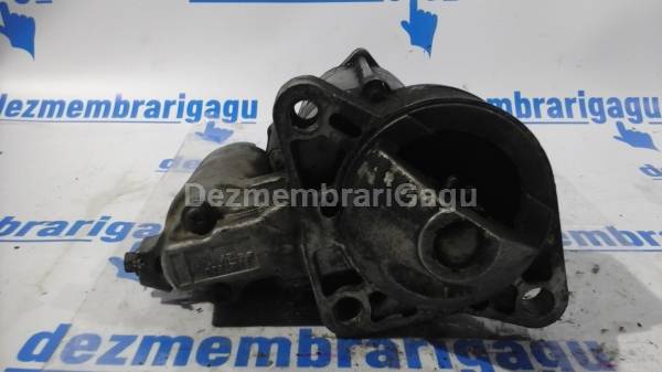 De vanzare electromotor SUZUKI GRAND VITARA (1998-), 2.0 Diesel, 64 KW
