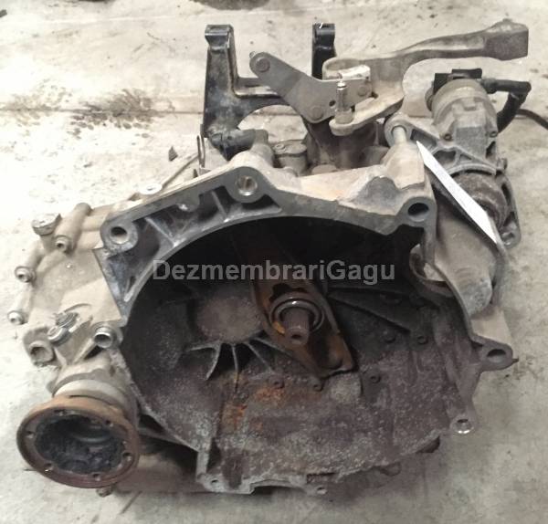De vanzare cutie viteze SEAT LEON (2005-), 1.6 Benzina, 75 KW