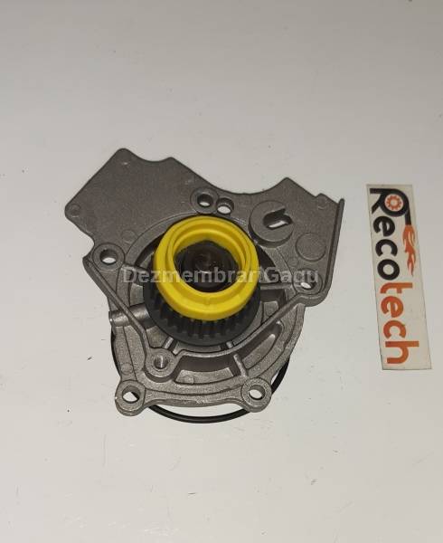  Pompa apa AUDI A3 II (2003-), 1.8 Benzina, 118 KW sh