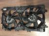 Electroventilator Opel Insignia