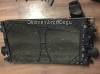 Radiator apa Opel Insignia