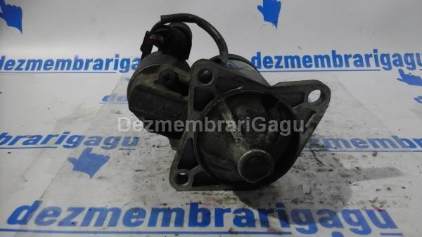 De vanzare electromotor MAZDA 626 IV (1991-1997), 1.8 Benzina, 77 KW