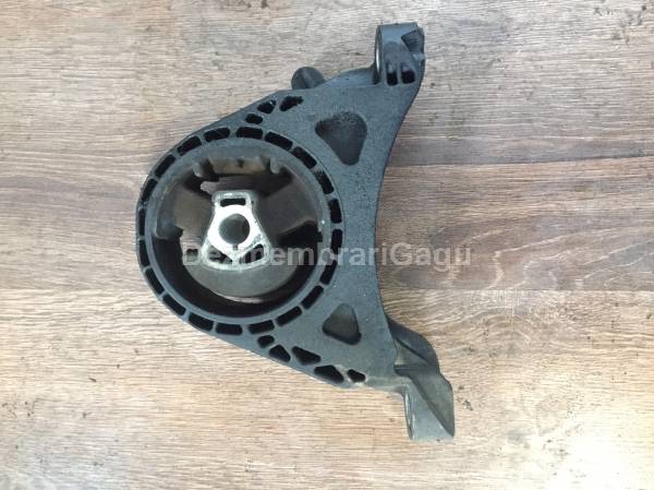 Tampon cutie OPEL INSIGNIA