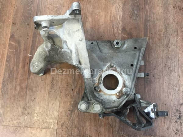 Vand suport accesorii OPEL INSIGNIA, 2.0 Diesel