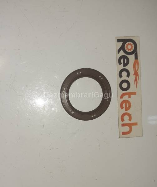 Vand simering arbore fata LAND ROVER DISCOVERY III (2004-), 2.7 Diesel, 140 KW