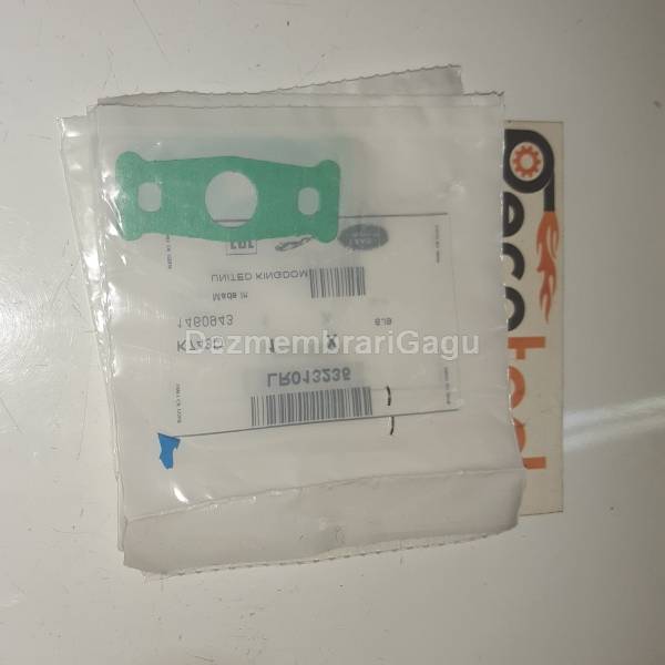 Garnitura etansare turbina Land Rover Discovery I