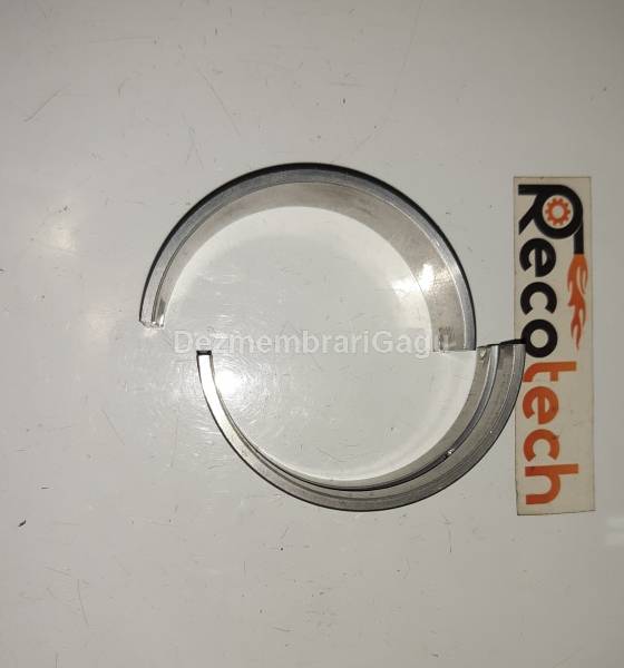 Cuzineti palier DEUTZ -, 2.3 Diesel, 92 KW