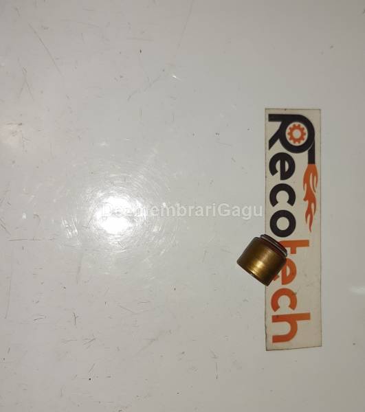 Simering supapa Mercedes Actros