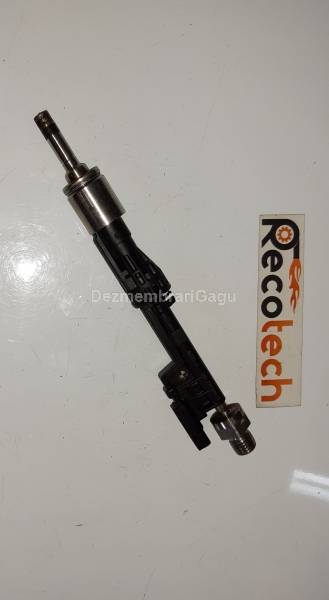 De vanzare injectoare BMW 3 F30 (2012-2015), 2.0 Benzina, 135 KW