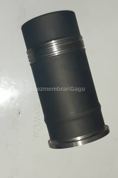De vanzare camasa bloc motor DEUTZ -, 1.9 Diesel, 25 KW