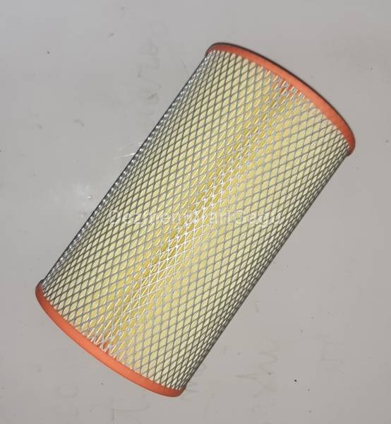 De vanzare filtru aer FIAT DUCATO 244 (2002-), 2.8 Diesel, 94 KW