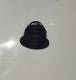 Cap bara stanga Ford Focus I (1998-2004)