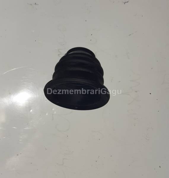 Cap bara stanga Ford Focus I