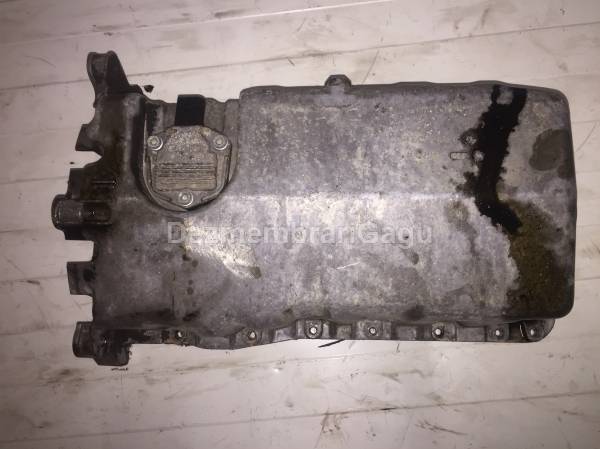 De vanzare baie ulei VOLKSWAGEN GOLF V (2003-), 1.9 Diesel second hand