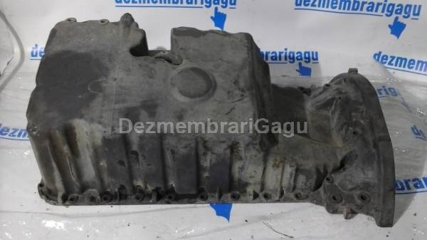 De vanzare baie ulei MERCEDES VITO / W638 (1996-2003), 2.2 Diesel