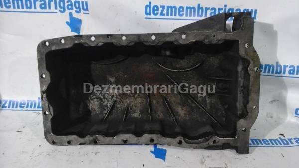 Vand baie ulei VOLKSWAGEN GOLF IV (1997-2005), 1.9 Diesel din dezmembrari