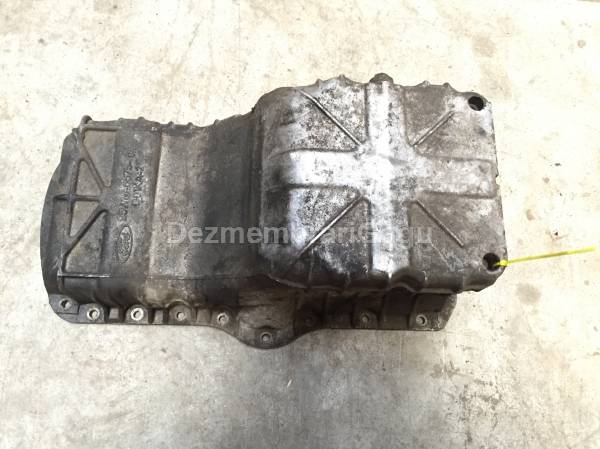 Baie ulei FORD SCORPIO II (1994-1998)