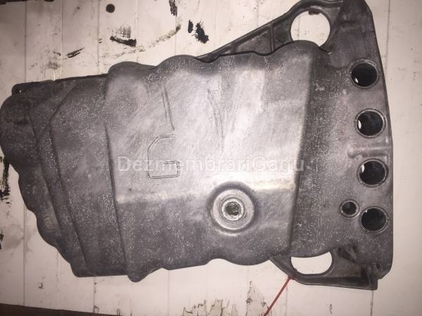 Vand baie ulei RENAULT LAGUNA II (2001-), 1.9 Diesel, 88 KW din dezmembrari