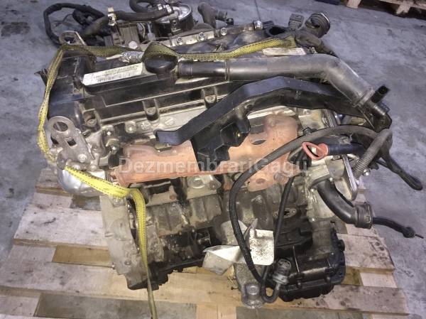 Vand motor MERCEDES SPRINTER 3,5T (2006-), 2.1 Diesel, 110 KW din dezmembrari