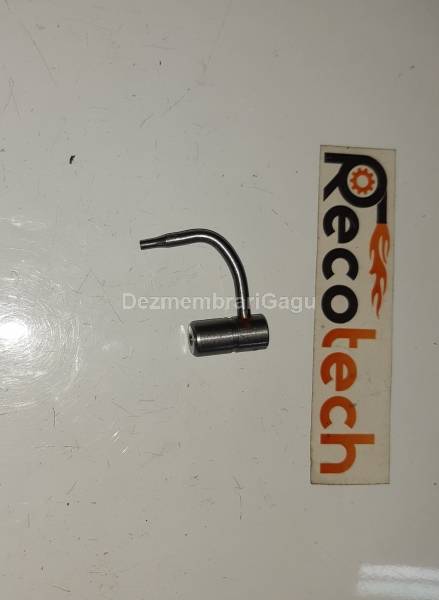  Purjoare RENAULT CLIO III (2005-), 1.5 Diesel sh