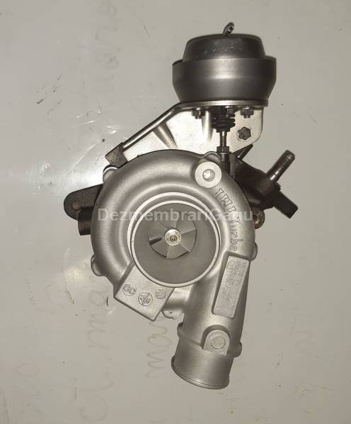 De vanzare turbina SUBARU OUTBACK (2003-), 2.0 Diesel