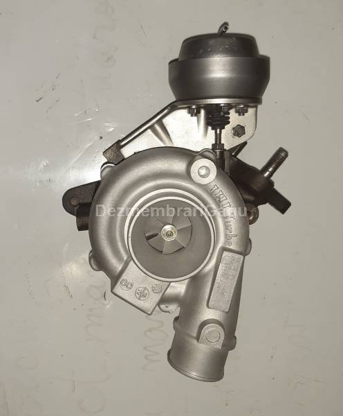 De vanzare turbina SUBARU OUTBACK (2003-), 2.0 Diesel