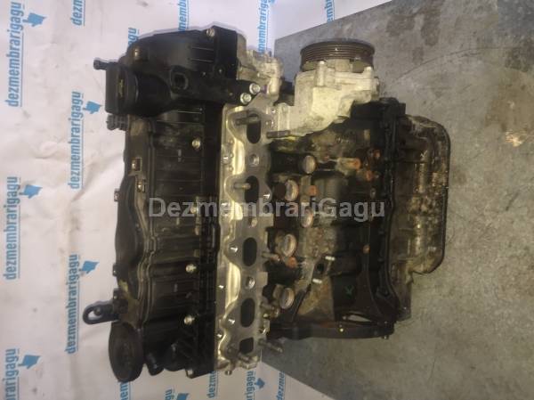 Motor HYUNDAI IX35