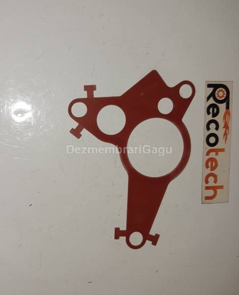 garnitura pompa vacum Renault Master III Furgon (FV)
