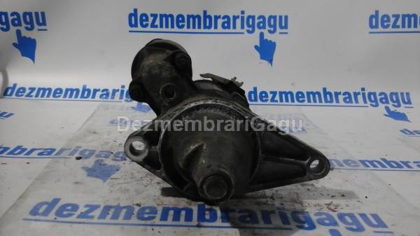 De vanzare electromotor HONDA CIVIC VI (2001-2005)