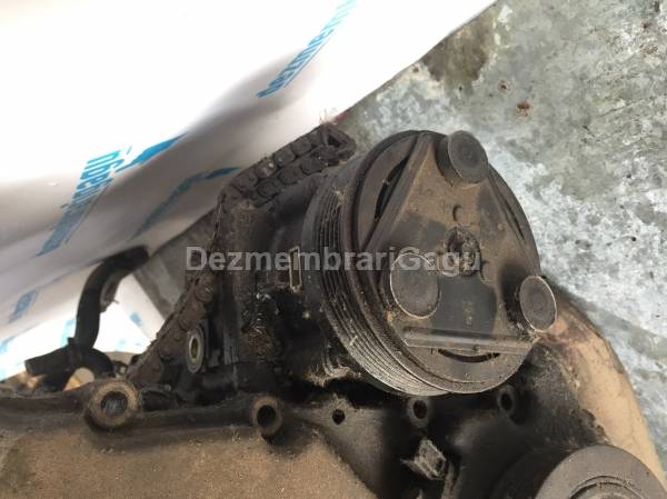 De vanzare compresor ac JAGUAR S-TYPE, 3.0 Benzina, 175 KW