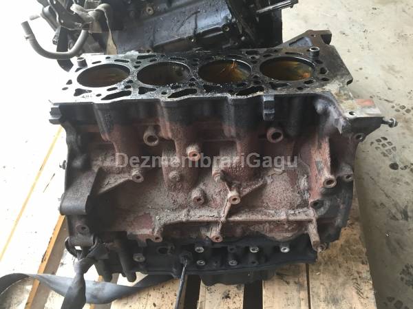 De vanzare bloc motor JAGUAR X-TYPE, 2.2 Diesel, 114 KW