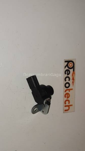 Senzor presiune rampa Nissan Almera I