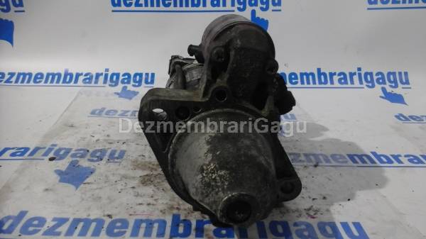 Vand electromotor HONDA CIVIC VII (2006-), 2.2 Diesel, 103 KW