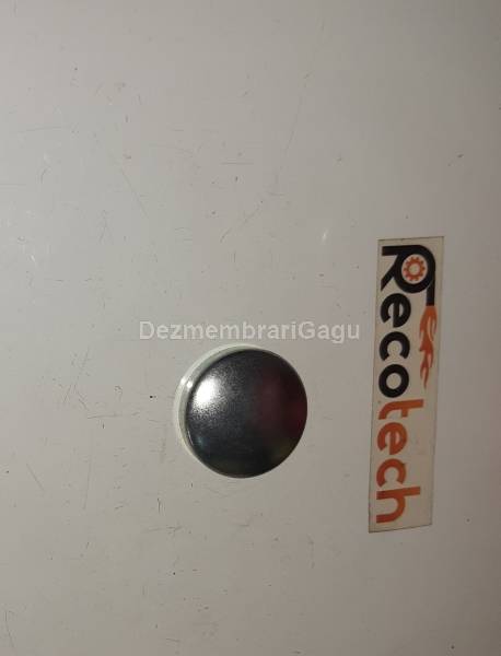 Dop tehnologic Volkswagen Golf