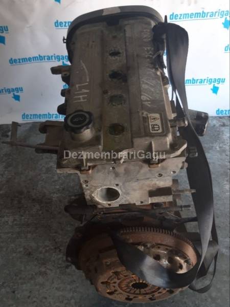 De vanzare motor FORD ESCORT VII (1995-2000), 1.6 Benzina, 65 KW