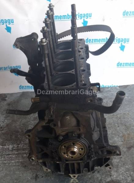 Motor VOLKSWAGEN GOLF V (2003-), 2.0 Diesel, 103 KW