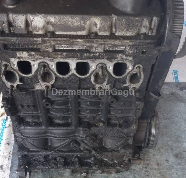 De vanzare motor SEAT INCA, 1.9 Diesel, 47 KW