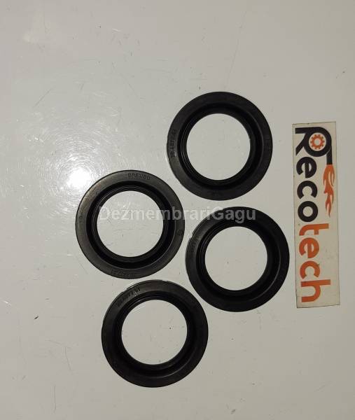 Garnituri pistonas etrier Volkswagen Golf I