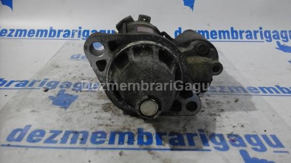 Vand electromotor HONDA CR-V II (2002-2006), 2.0 Benzina, 110 KW