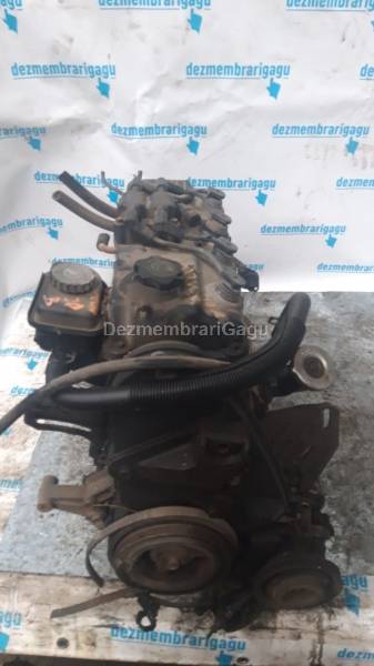 De vanzare motor CHRYSLER NEON, 2.0 Benzina