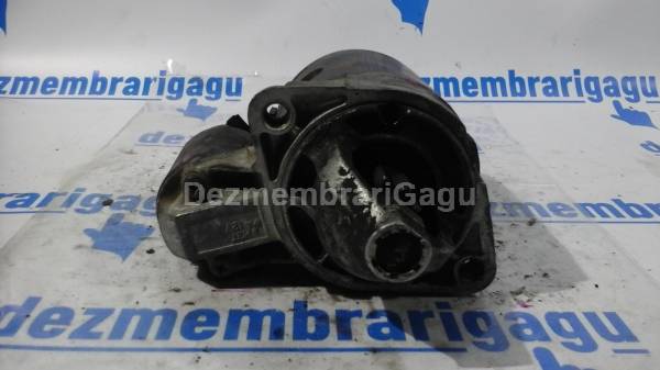 Electromotor MITSUBISHI LANCER IV (1988-1994)