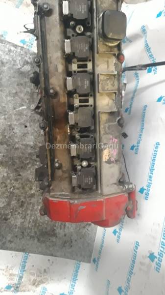 Vand motor BMW 3 E36 (1990-2000), 2.5 Diesel din dezmembrari