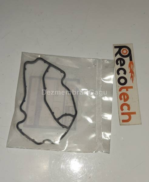De vanzare garnitura pompa ulei MERCEDES E-CLASS / 124 (1993-1998)