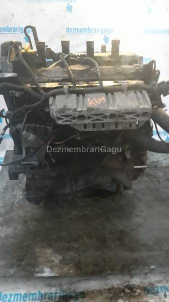 Vand motor RENAULT LAGUNA I (1993-2001), 1.6 Benzina, 79 KW