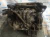Motor Suzuki Swift III (2005-)