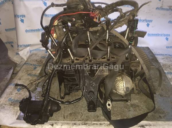 Bloc motor ambielat Volkswagen Passat / 3b2 - 3b5
