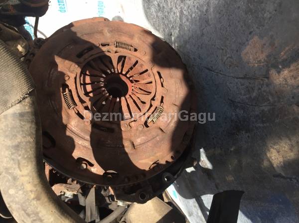 De vanzare kit ambreiaj PEUGEOT BOXER (2006-), 2.2 Diesel, 88 KW