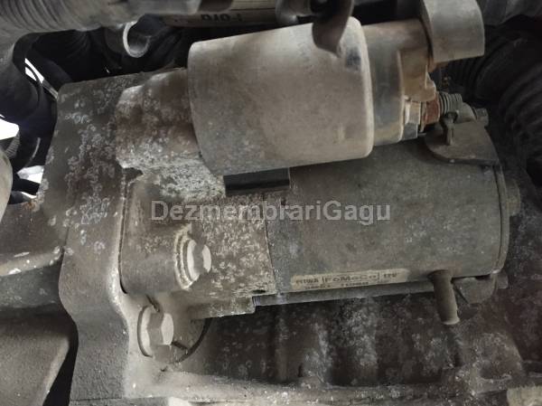 De vanzare electromotor CITROEN C3, 1.6 Diesel, 66 KW